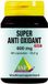 SNP Super anti oxidant 600 mg puur 60 Capsules
