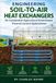 Engineering Soil-to-Air Heat Exchangers for Sustainable Agricultural Greenhouse Thermal Control Optimization