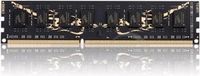 DIGITUS Geil 8GB(2x4GB) DDR3 PC3-10660 8GB DDR3 1333MHz geheugenmodule