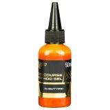 Benzar Mix Concourse Butyrique 50ml