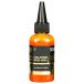 Benzar Mix Concourse Butyrique 50ml