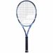 Babolat Raquette de tennis non cordée Pure Drive +
