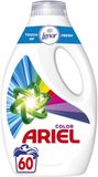 Ariel Wasmiddel Color Touch Of Lenor 60 wasbeurten - 3 liter