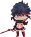 Good Smile Company Nendoroid figurine d'action Ryuko Matoi : Kamui Junketsu Ver. 10 cm