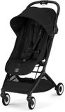 Cybex Orfeo Buggy Magic Black