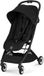 Cybex Orfeo Buggy Magic Black