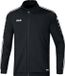 Jako Striker 2.0 Polyestervest Kinderen - Zwart / Wit | Maat: 140