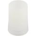 Cliff CL178811 Bouton rotatif Opale (Ø x h) 14 mm x 18 mm 1 pièce(s)
