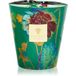 Baobab Collection Arty Flowers