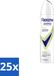 Rexona 25 x Deodorant Spray – Advanced Protection Stress Control – 150 ml