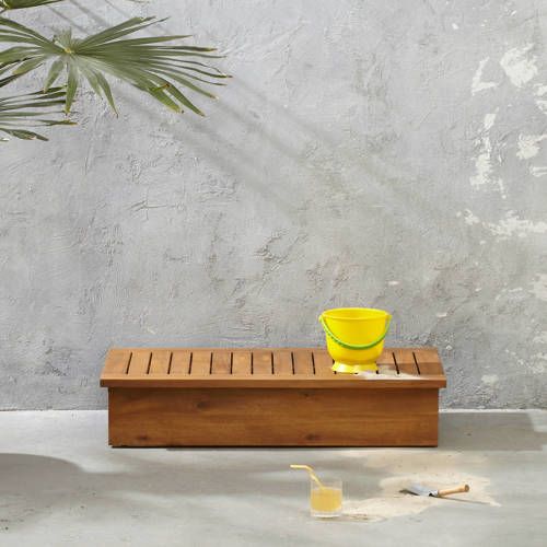 Salontafel Villena (98x50 cm) - 8719542247133