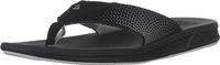 Reef Rover Teenslippers voor jongens, maat 31/32