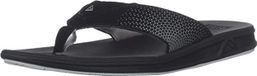 Reef Rover Teenslippers voor jongens, maat 31/32
