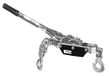 Güde Handmatige hendelkabel HS 2000