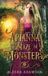 Arianna Libri GmbH Ever After in Vilastoria: Magic- Arianna and the Maze of Monsters