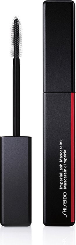 Shiseido ImperialLash MascaraInk Mascara 8.5 gr