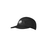 Mammut Aenergy Light Cap Unisex Baseball Cap