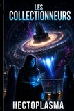 Les Collectionneurs