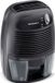 Berdsen BR-68B - Mini déshumidificateur ultra silencieux - 500 ml - Compact et économe en énergie - Noir