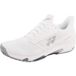Yonex Chaussures Power Cushion Ad-accel STFAAC410