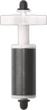 sera rotor/loopeenheid voor 250, 250 + UV