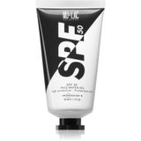 Mulac Cosmetics SPF 50 Face Water Gel Daily Photoprotection 50ml