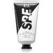 Mulac Cosmetics SPF 50 Face Water Gel Daily Photoprotection 50ml