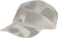 Adidas Terrex Terrex Climacool 5Panel Graphic Pet - Unisex - Beige