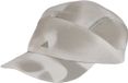 Adidas Terrex Terrex Climacool 5Panel Graphic Pet - Unisex - Beige