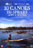 10 Canoes DVD
