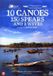 10 Canoes DVD