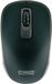 Schwaiger Souris sans fil - Bluetooth - 1200 dpi - 2,4 GHz