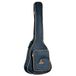 ACOUSTIC Ortega ACOUSTIC BASS BAG ORTEGA