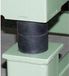Netter Vibration NRE 30/40 Inverting (max.) 5.1 mm Charge statique maximale 31 kg