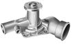 Valeo Waterpomp, Motorkoeling 506031