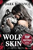 Wolf Skin: Wolf Skin
