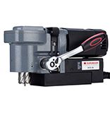 Euroboor Magnetische Haakse Kernboormachine ECO.36
