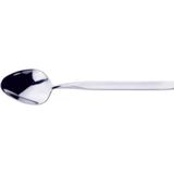 troues Stalwart Muse A2709 Koffielepels, 12 Stuk