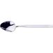 troues Stalwart Muse A2709 Koffielepels, 12 Stuk
