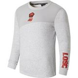 New Balance LOSC Sweatshirt 2023/24