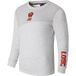 New Balance LOSC Sweatshirt 2023/24