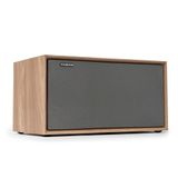 VULKKANO T40 ARC Actieve luidspreker