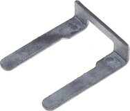 Kärcher KLEM / BORGCLIP - 90391480