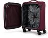 American Tourister Cloudrider S Handbagage Koffer Expandable - 38,5/43,5 liter - TSA slot - Astral Red