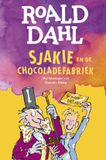 VBK Media B.V. Charlie et la chocolaterie