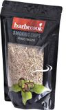 Barbecook Rookchips Hickory