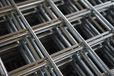 Intergard Gaaspanelen draadmatten gaasmat RVS 180x180cm 4/100mm