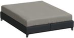 Bella Donna Hoeslaken Jersey - platina-0125 120/200-130/220