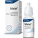 Visial X Collyre 10ml