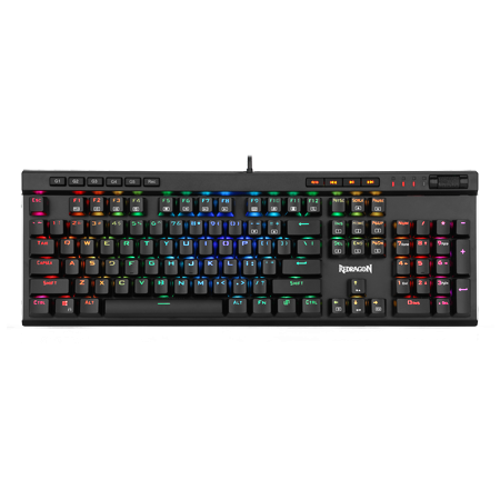 REDRAGON K580 VATA RGB